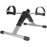 Machine d'exercice d'exercice Pas à Pas Haut-Bas pour la Maison Mini Tapis Roulant étape par étape Portable Cardio Fitness étape