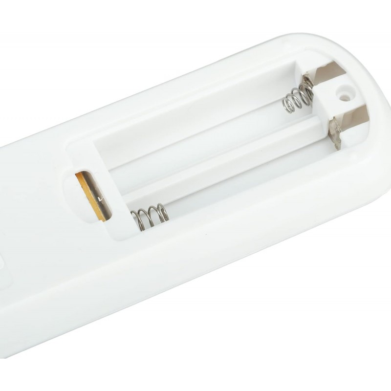 Douille d'Ampoule sans Fil, Télécommande de Remplacement à 360 Degrés Facile à Installer 30 M pour Lampe à Incandescence pour