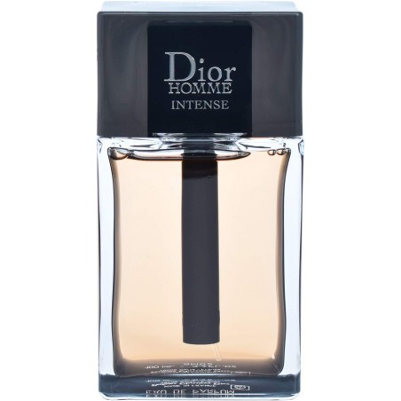 Dior Homme Intense Eau de Parfum 50 ml