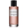 Christian Dior Oud Ispahan Eau de parfum en vaporisateur 250 ml