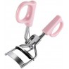 Naikaxn Recourbe Cils Cil curleur Cils Faux Cils Faux Curling Clip Beauté Maquillage Tool Kit Portable (Color : Pink)