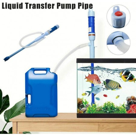  Pompe Diesel