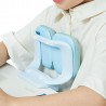 Corset 2 Posture pour Enfants | Protecteur la Colonne vertébrale Posture Assise | Position Assise réglable pour la Lecture et