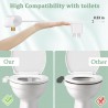  bidet intelligent