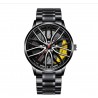 Montres Soldes