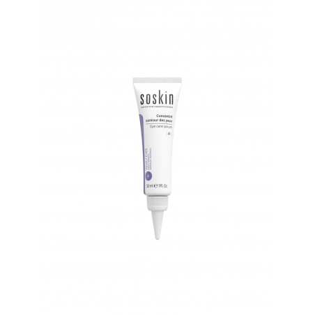 SOSKIN CONTOUR DES YEUX