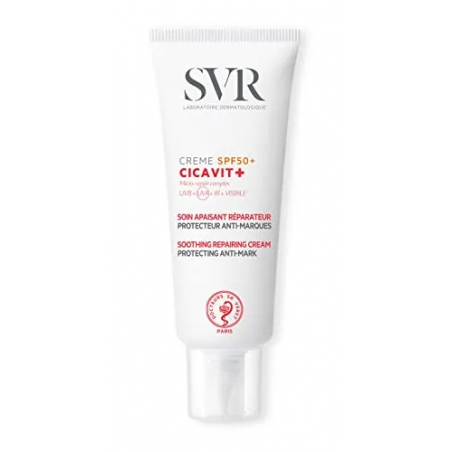 SVR CICAVIT+100ML