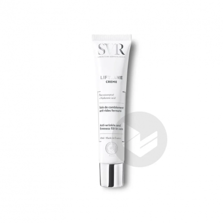 SVR LIFTIANE CREME 40ML