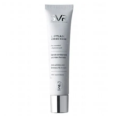 SVR LIFTIANE CREME RICHE 40ML