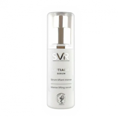 SVR LIFTIANE SERUM 30ML