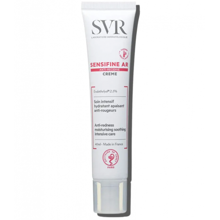 SVR SENSIFINE AR CREME 40ML