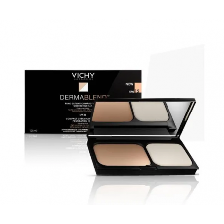 VICHY DERMABLEND COMPACT 15