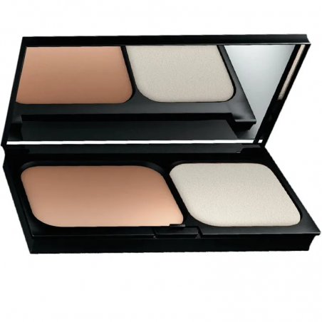 VICHY DERMABLEND COMPACT 25