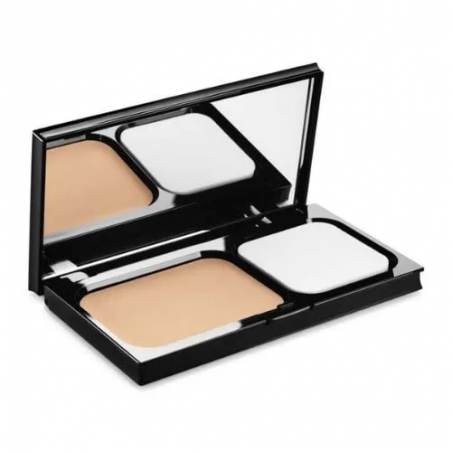 VICHY DERMABLEND COMPACT 35