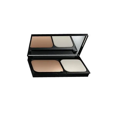 VICHY DERMABLEND COMPACT 45