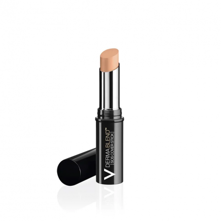 VICHY DERMABLEND SOS STICK 35