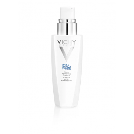 VICHY IDEAL WHITE CTY 15ML