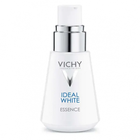 VICHY IDEAL WHITE SERUM ECLAIRCISSANT 30ML