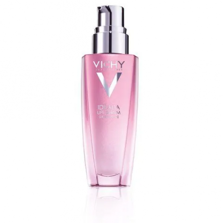 VICHY IDEALIA LIFE SERUM 30ML