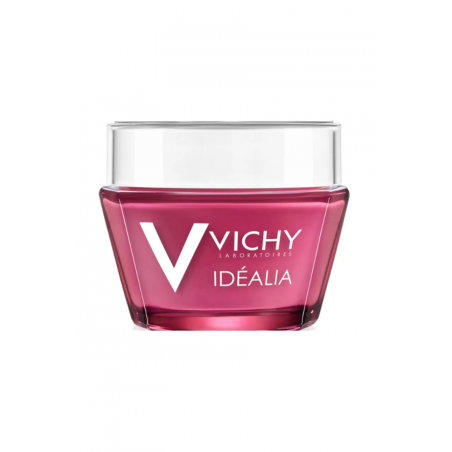 VICHY IDEALIA PNM 50ML