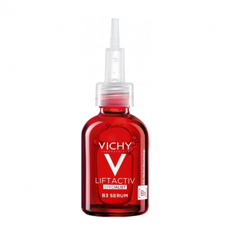 VICHY LIFT SPECIALIST B3 SERUM 30ML