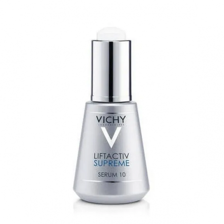 VICHY LIFTACTIV SUPREME SERUM 10 30ML