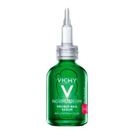 VICHY NORMADERM SERUM