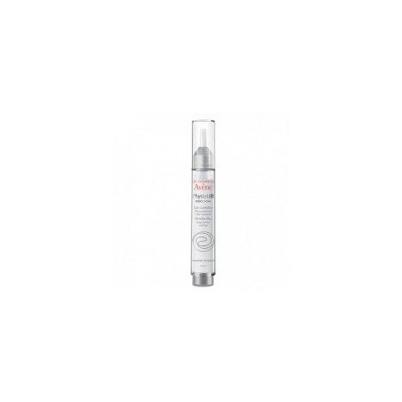 AV PHYSIOLIFT COMBRIDE 15ML