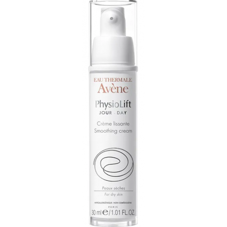 AV PHYSIOLIFT CREME JOUR 30ML