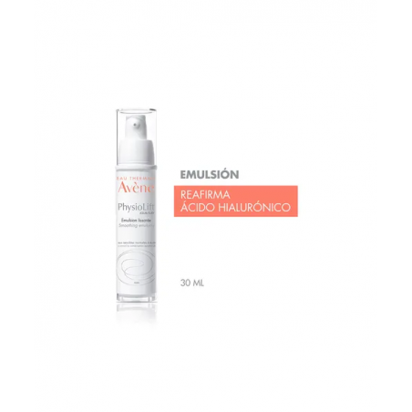 AV PHYSIOLIFT EMULSION 30ML