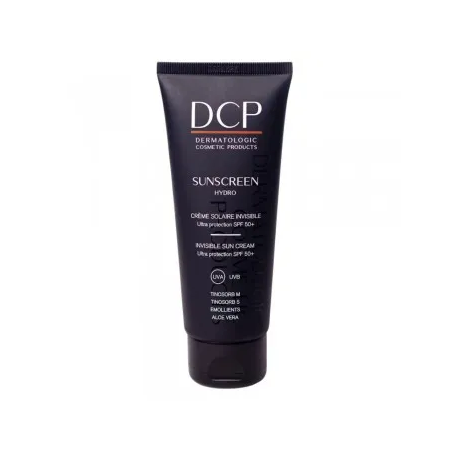 DCP ECRAN INVISIBLE 100ML