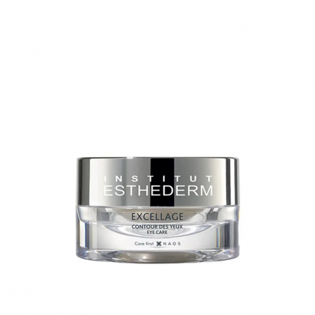 ESTHEDERM EXCELLAGE CTY 15ML