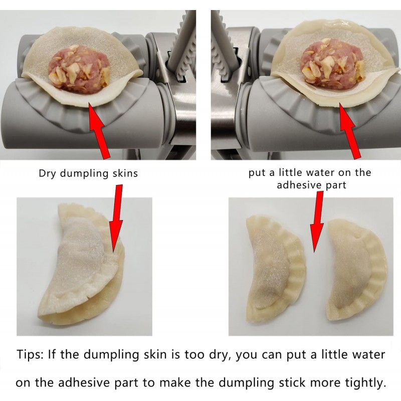  machine à crêpes pour la maison