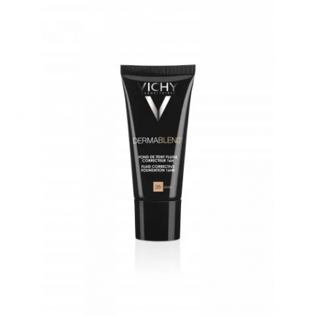 VICHY DERMABLEND FDT 35