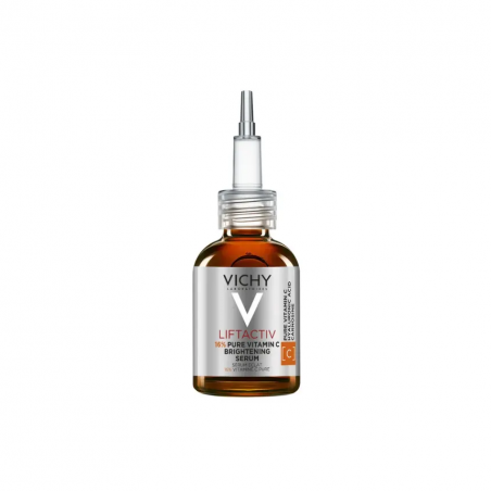 VICHY LIFT SUPREME SERUM VITAMINE C 20ML