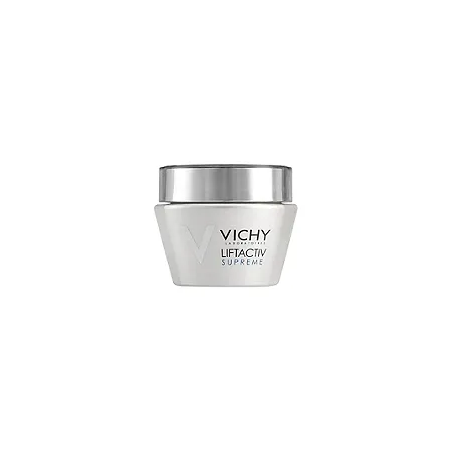 VICHY LIFTACTIV SUPREME PS 50ML