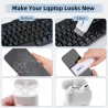  Kit Nettoyage Clavier