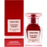 Electric Cherry by Tom Ford for Unisex - 1 oz EDP Spray