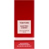 Electric Cherry by Tom Ford for Unisex - 1 oz EDP Spray