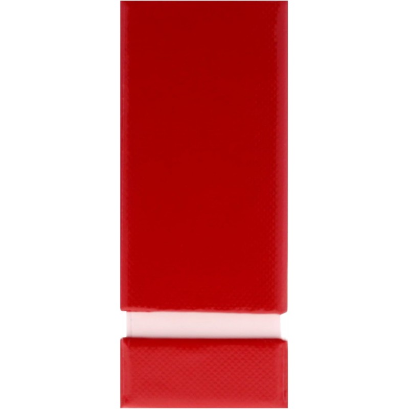 Electric Cherry by Tom Ford for Unisex - 1 oz EDP Spray