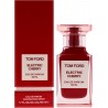 Electric Cherry by Tom Ford for Unisex - 1 oz EDP Spray