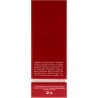 Electric Cherry by Tom Ford for Unisex - 1 oz EDP Spray