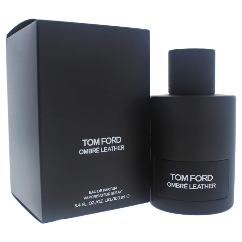 Tom Ford Ombre Leather