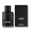 Tom Ford Ombre Leather