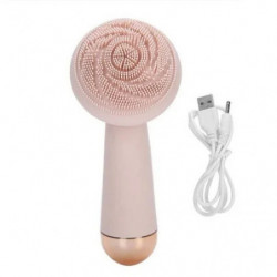 Brosse de nettoyage du...