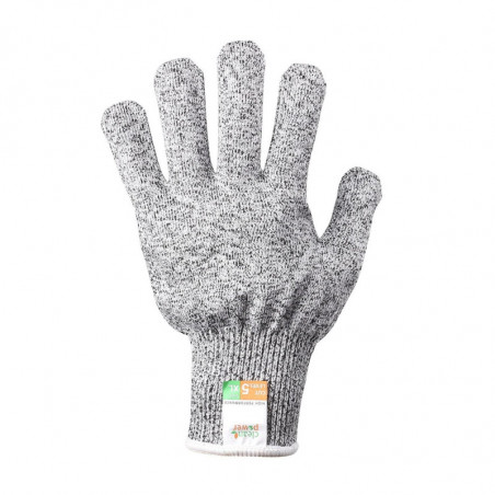 Cut Resistant Gloves for Children