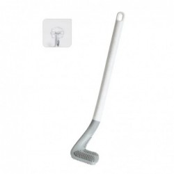 Brosse de nettoyage de...