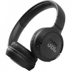 JBL Tune 510BT: سماعات رأس...