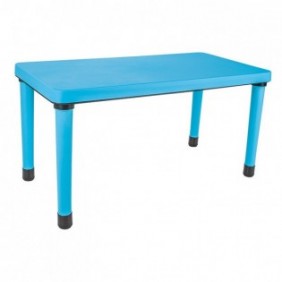 Table pour enfants